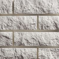 Искусственный камень Leonardo Stone, Анкона 100 в Ростове-на-Дону