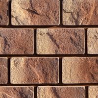 Искусственный камень Leonardo Stone, Версаль 345 в Ростове-на-Дону