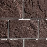 Декоративный камень Leonardo Stone, Палермо 709 в Ростове-на-Дону