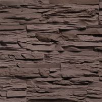 Искусственный камень Leonardo Stone, Перуджа 510 в Ростове-на-Дону