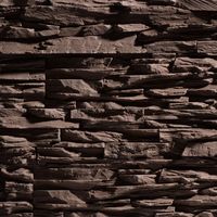 Декоративный камень Leonardo Stone, Перуджа 709 в Ростове-на-Дону