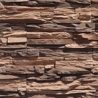 Облицовочный камень Leonardo Stone, Перуджа 890 в Ростове-на-Дону