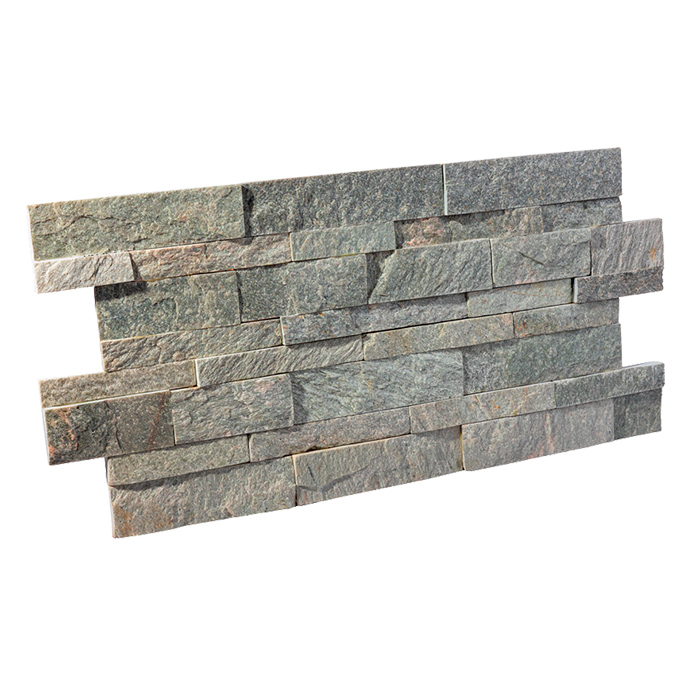 3D панели Кварцит Shimla White Natural в Ростове-на-Дону