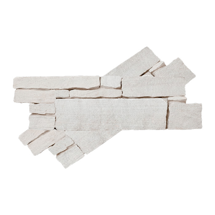 3D панели Песчаник White Sandstone Country в Ростове-на-Дону