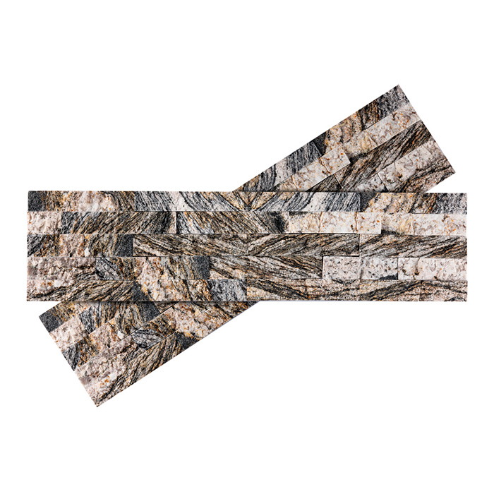 Декоративный камень Мрамор Woody Ivory Classic в Ростове-на-Дону