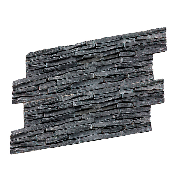 3D панели Сланец Cape Horn Country в Ростове-на-Дону