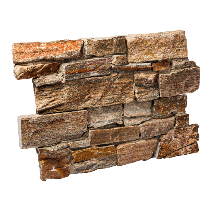 Декоративный камень Сланец Scotch Blend Country в Ростове-на-Дону