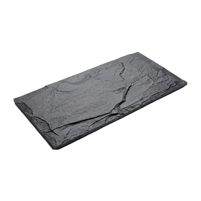 Сланец Black Mushroom 400х200 мм в Ростове-на-Дону