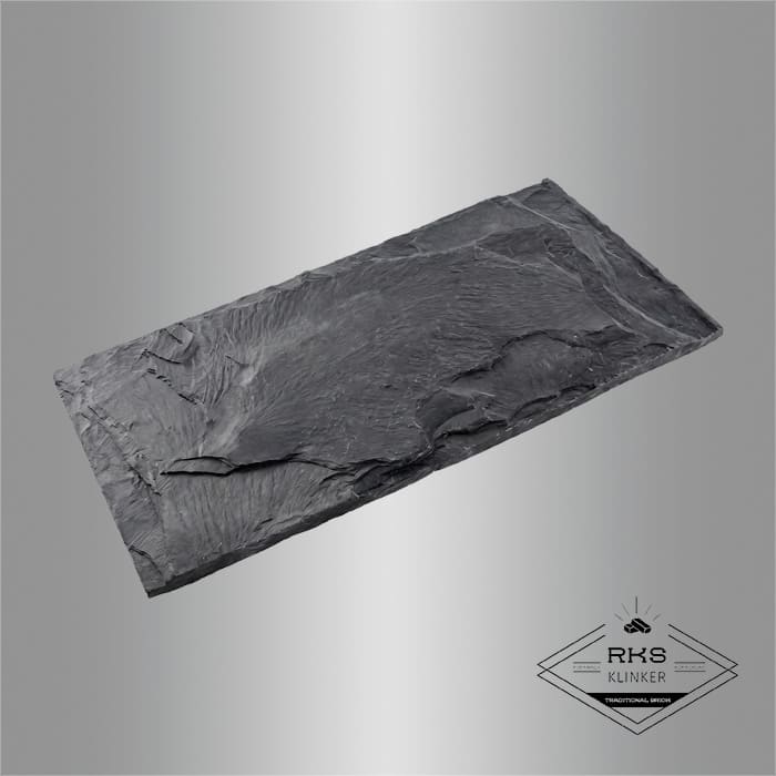 Сланец Black Mushroom 600х300 мм в Ростове-на-Дону