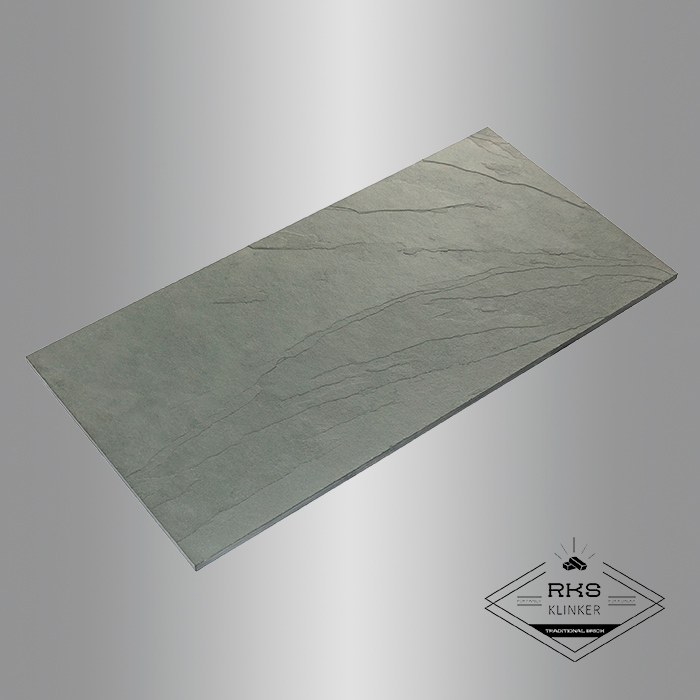 Сланец Brazil Grey Natural в Ростове-на-Дону