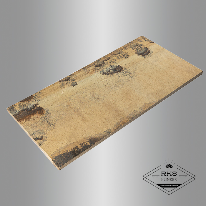 Песчаник Sandstone Fossil Natural в Ростове-на-Дону