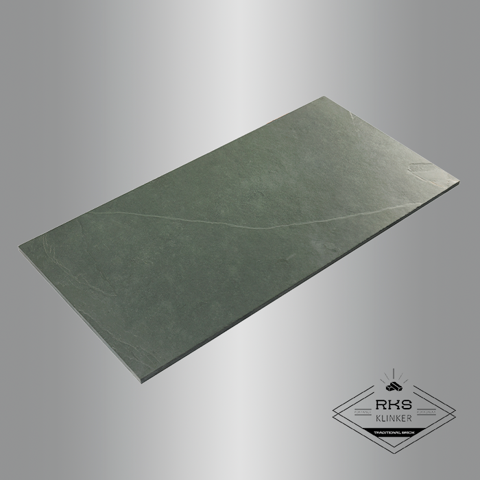Сланец Brazil Grey Brushed в Ростове-на-Дону
