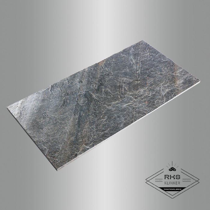Сланец Ocean Green Brushed в Ростове-на-Дону