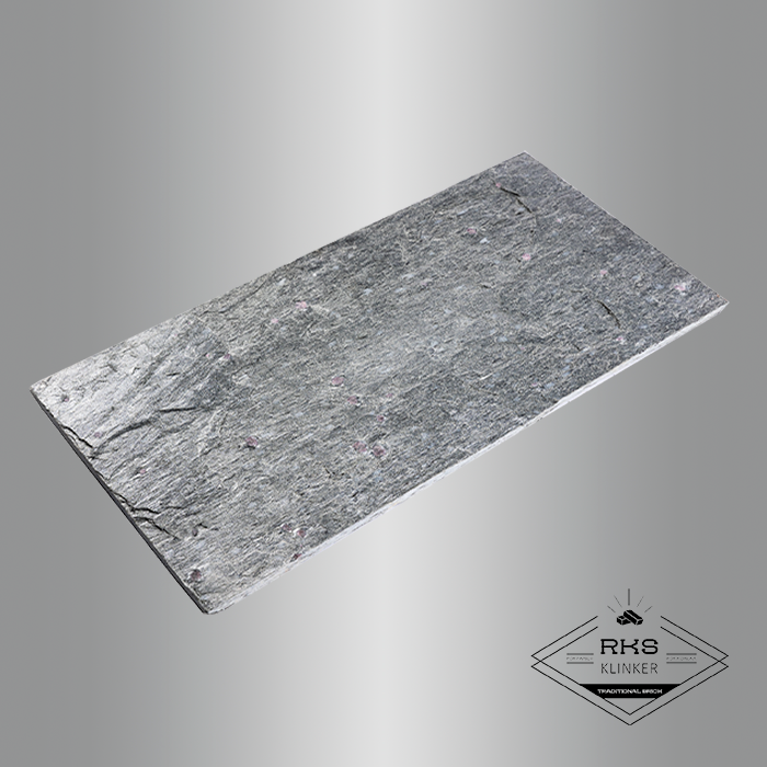 Сланец Silver Shine Natural в Ростове-на-Дону