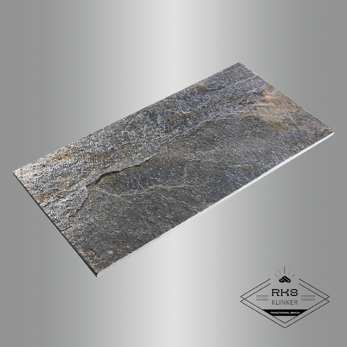 Сланец Deoli Green Brushed в Ростове-на-Дону