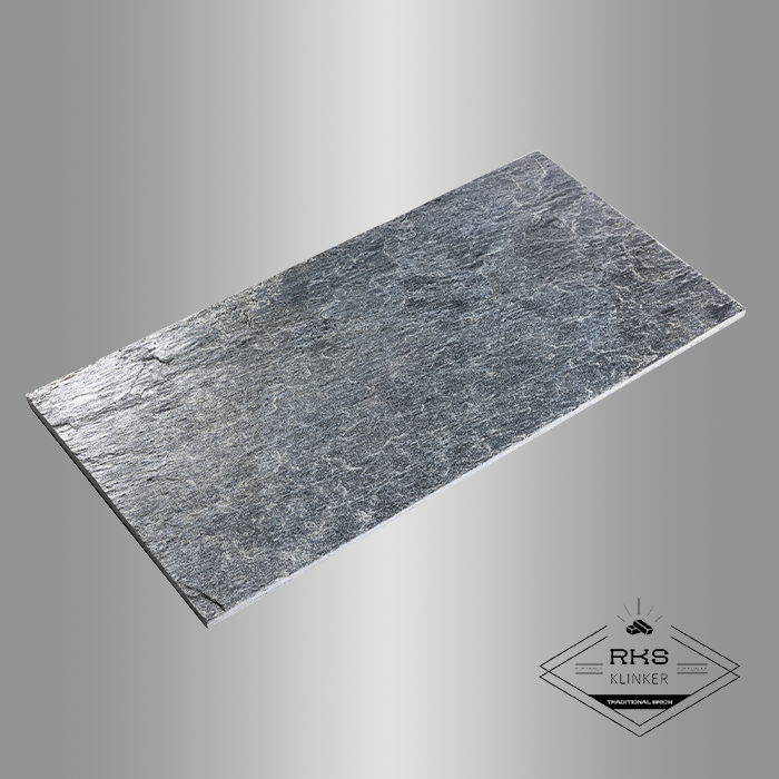 Сланец Silver Shine Brushed в Ростове-на-Дону
