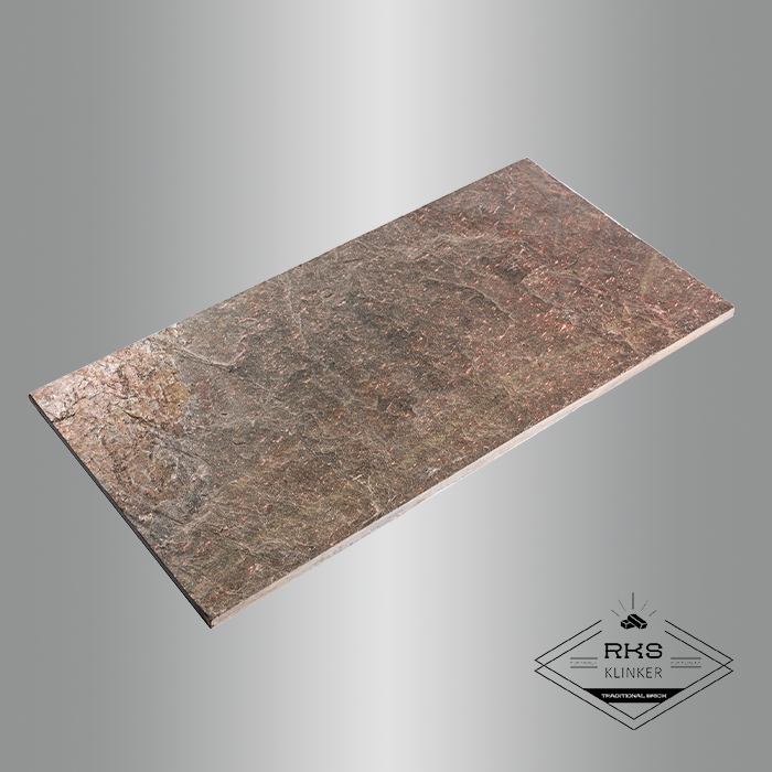 Сланец Copper Natural в Ростове-на-Дону