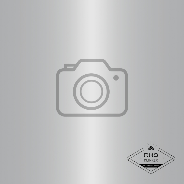 Ступени ParkStone из камня песчаник бежевого цвета в Ростове-на-Дону