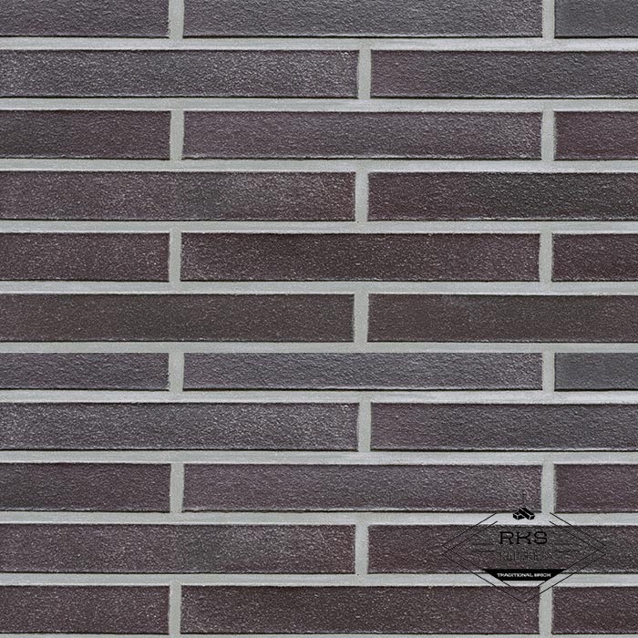 Ригельный клинкерный кирпич Roben, Adelajda, 365х115х52 мм в Ростове-на-Дону