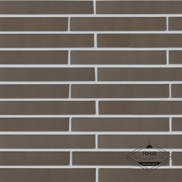 Ригельный клинкерный кирпич Roben, Perth, 365х115х52 мм в Ростове-на-Дону