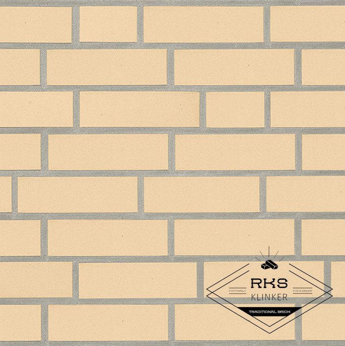 Ригельный клинкерный кирпич Roben, Sorrento. 290х115х52 мм в Ростове-на-Дону