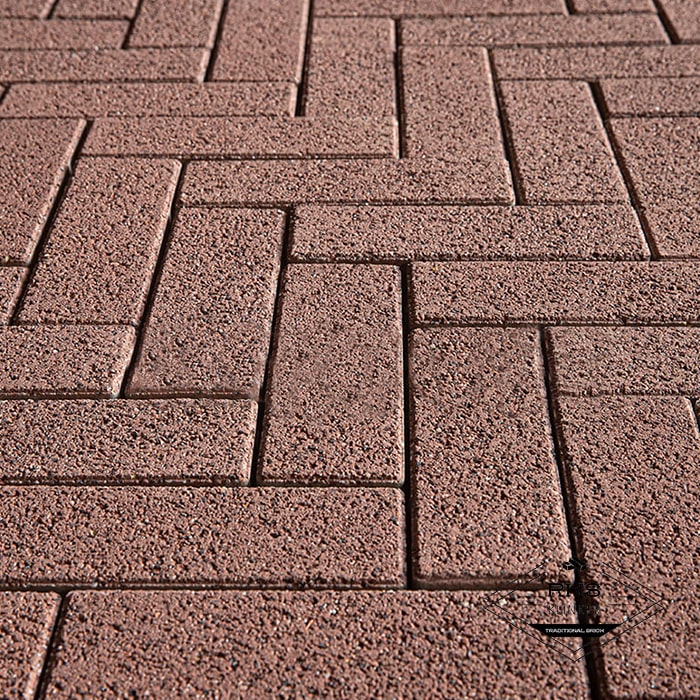 Тротуарная плитка Steingot, Granit Premium, Паркет "Talana" в Ростове-на-Дону