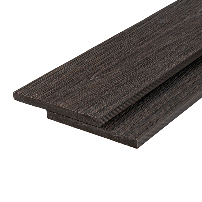Универсальная доска из ДПК Turtle Shell, Scottish Slatewood в Ростове-на-Дону