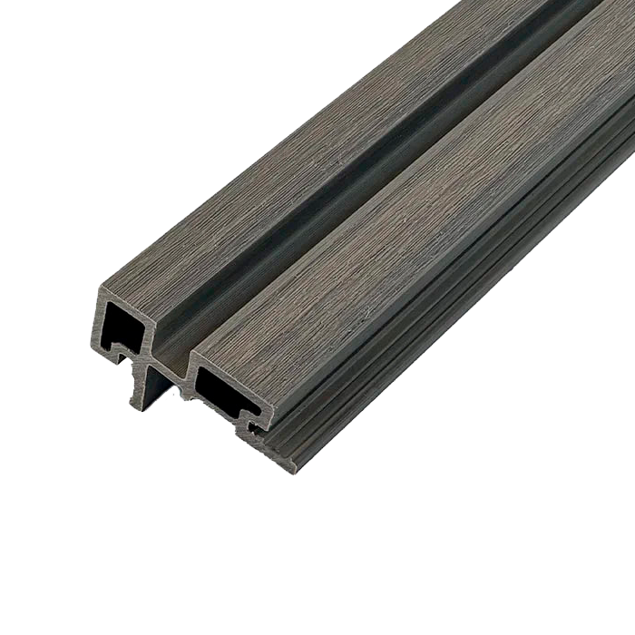 Угловой профиль Middle Lines, Canadian Maple, Co-Extrusion в Ростове-на-Дону