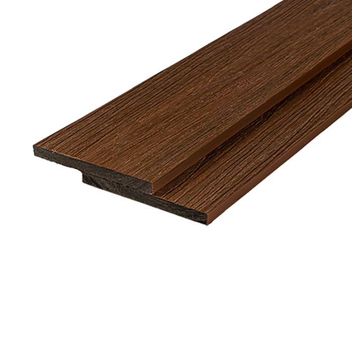 Универсальная доска Turtle Shell, Australian Palisander, Co-Extrusion в Ростове-на-Дону
