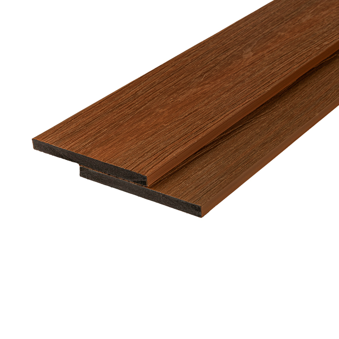 Универсальная доска Turtle Shell, Thai Teak, Co-Extrusion в Ростове-на-Дону