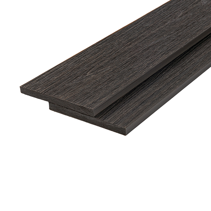 Универсальная доска Turtle Shell, Scottish Slatewood, Co-Extrusion в Ростове-на-Дону