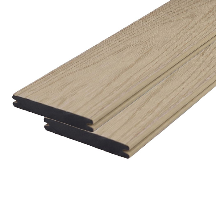 Террасная доска Turtle Shell Solid Trix, Pine, Co-Extrusion 3.0 в Ростове-на-Дону