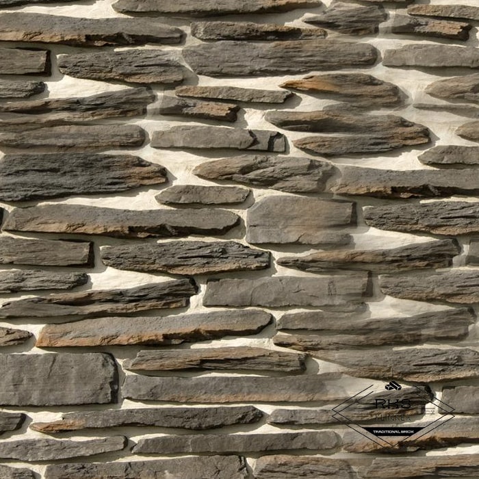 Искусственный камень White Hills, Айгер 547-80 в Ростове-на-Дону