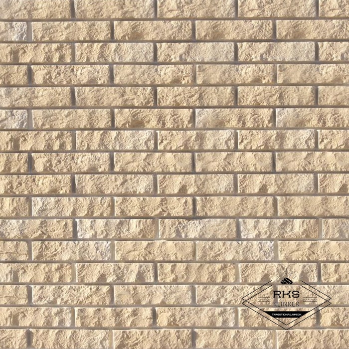 Декоративный кирпич White Hills, Алтен брик 310-20 в Ростове-на-Дону