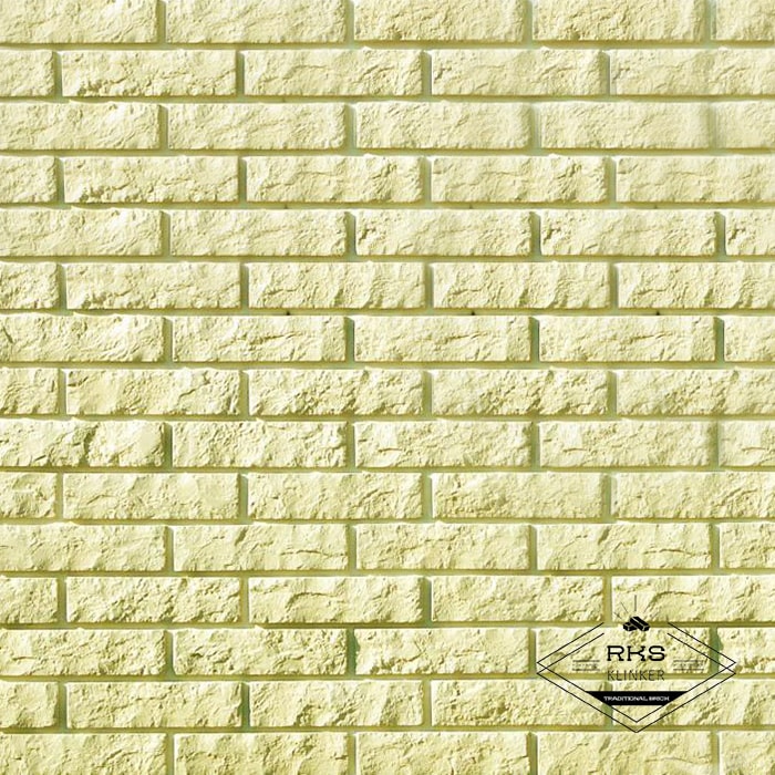 Декоративный кирпич White Hills, Алтен брик 310-30 в Ростове-на-Дону