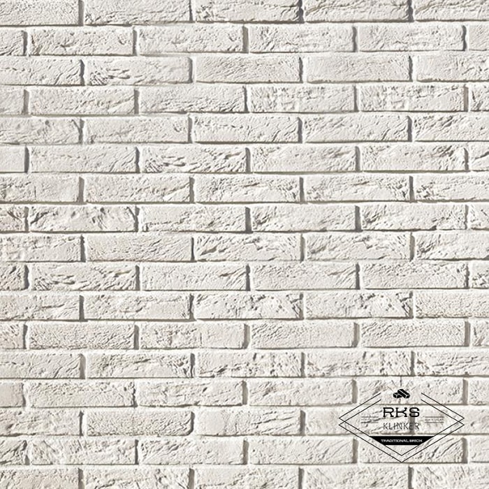 Искусственный камень White Hills, Дерри Брик 385-00 в Ростове-на-Дону