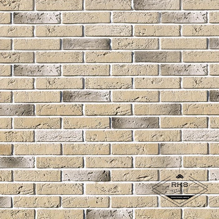 Искусственный камень White Hills, Дерри Брик 385-10 в Ростове-на-Дону