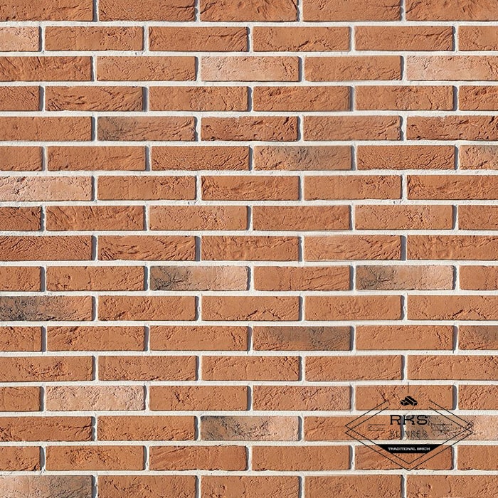 Искусственный камень White Hills, Дерри Брик 385-50 в Ростове-на-Дону