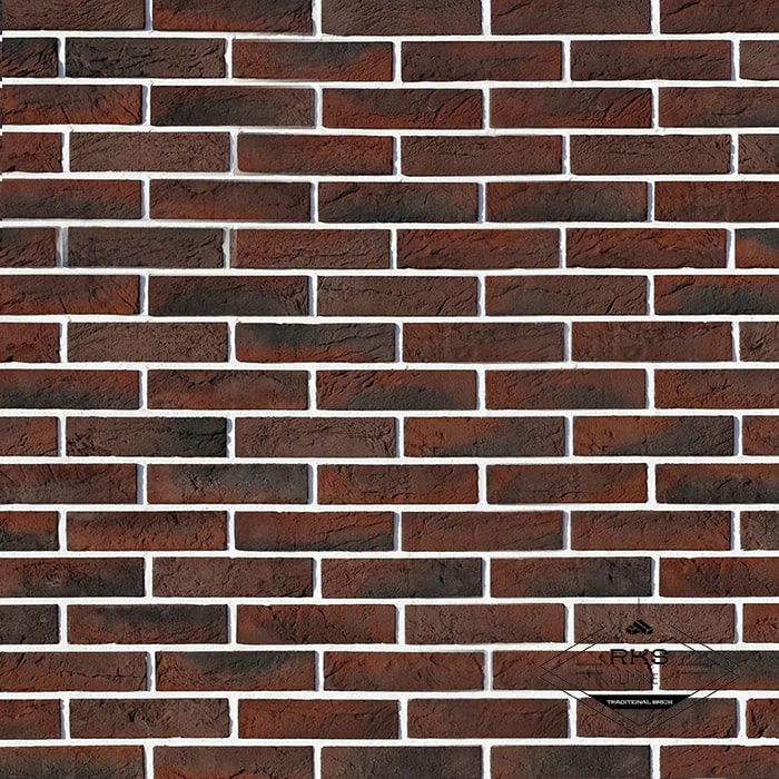 Искусственный камень White Hills, Дерри Брик 386-40 в Ростове-на-Дону