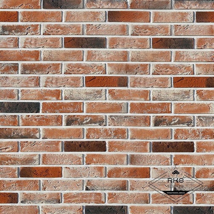 Искусственный камень White Hills, Дерри Брик 386-50 в Ростове-на-Дону