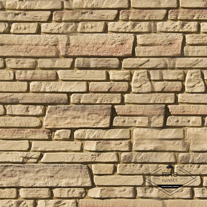 Искусственный камень White Hills, Лаутер 520-60 в Ростове-на-Дону