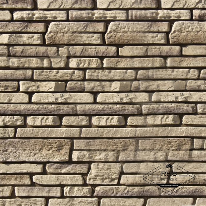 Искусственный камень White Hills, Лаутер 521-20 в Ростове-на-Дону