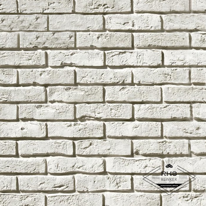 Искусственный кирпич White Hills, Лондон брик 300-00 в Ростове-на-Дону