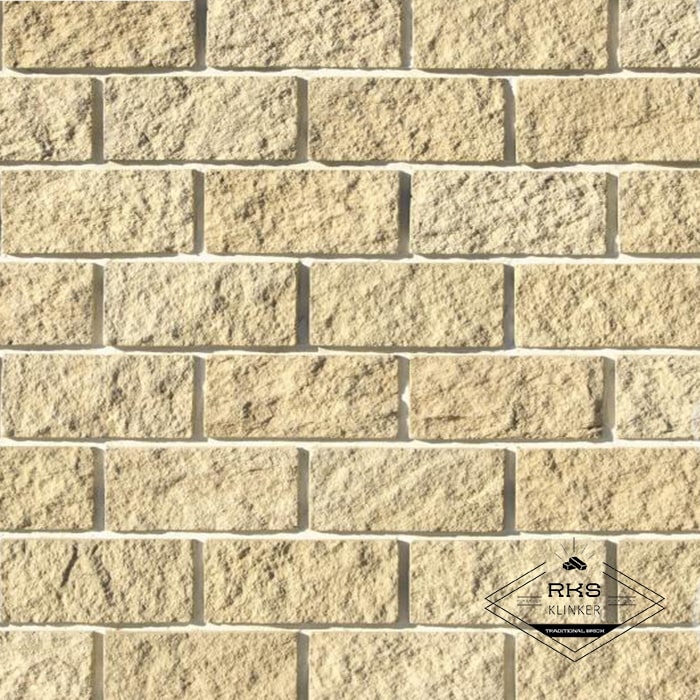 Декоративный камень White Hills, Лотиан 440-10 в Ростове-на-Дону