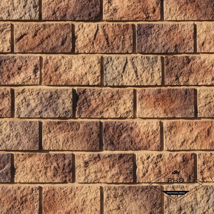 Декоративный камень White Hills, Лотиан 440-40 в Ростове-на-Дону