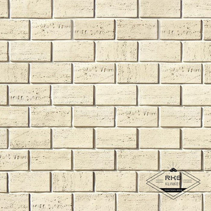 Декоративный камень White Hills, Монте Кьяро 465-10 в Ростове-на-Дону