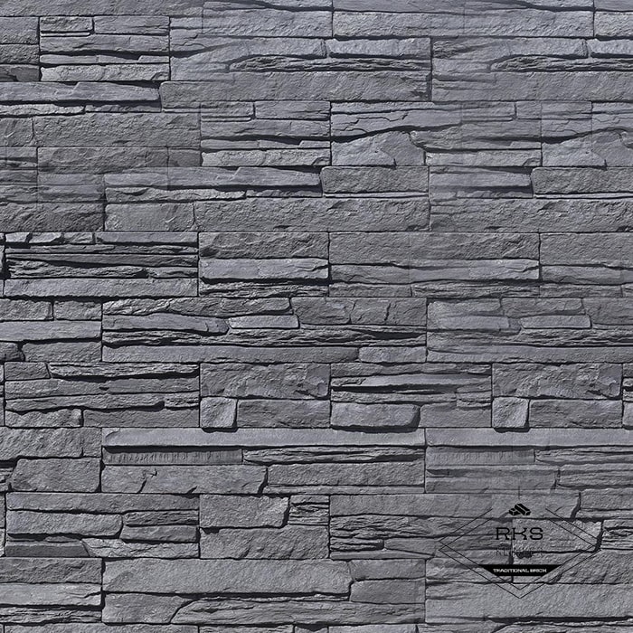 Декоративный камень White Hills, Норд Ридж 279-80 в Ростове-на-Дону