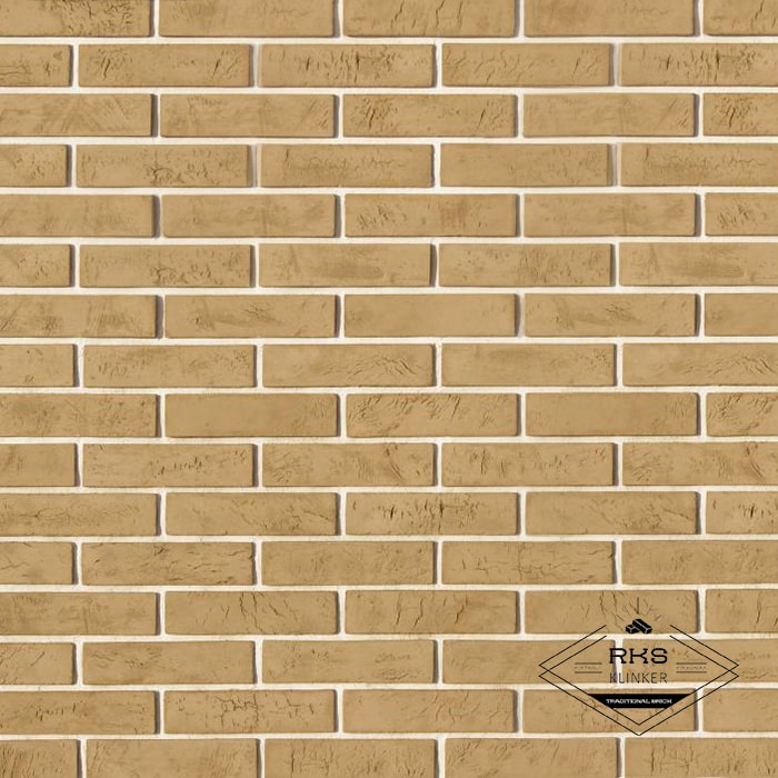 Декоративный кирпич White Hills, Терамо брик 352-10 в Ростове-на-Дону