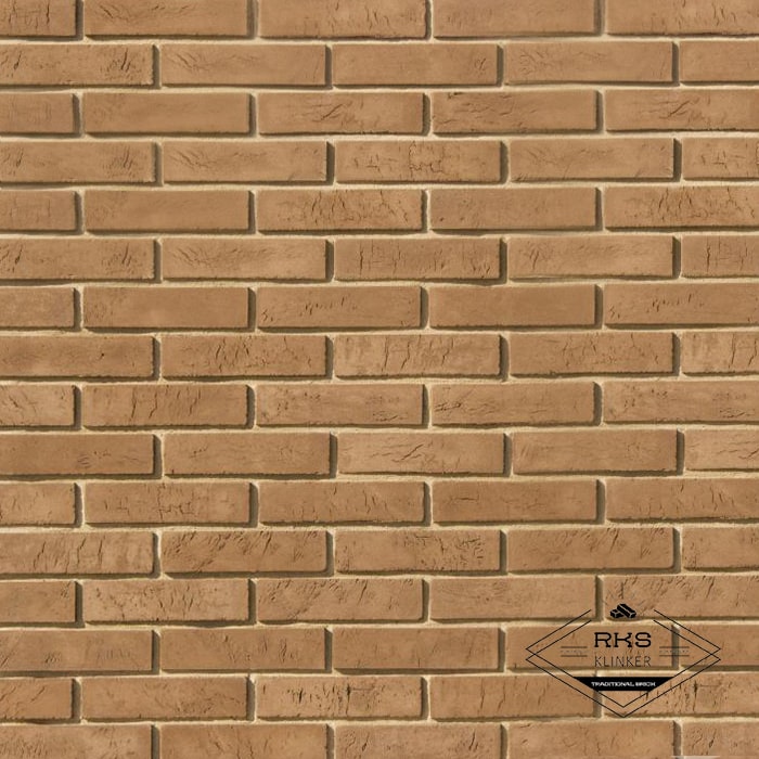 Декоративный кирпич White Hills, Терамо брик 352-40 в Ростове-на-Дону