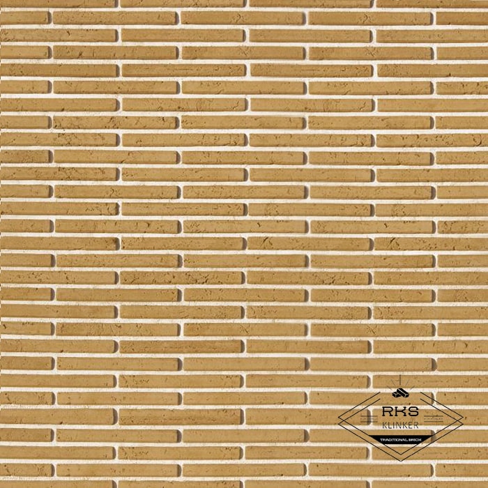 Искусственный кирпич White Hills, Тиволи брик 357-10 в Ростове-на-Дону